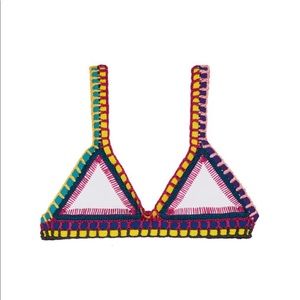 KIINI Bikini Top